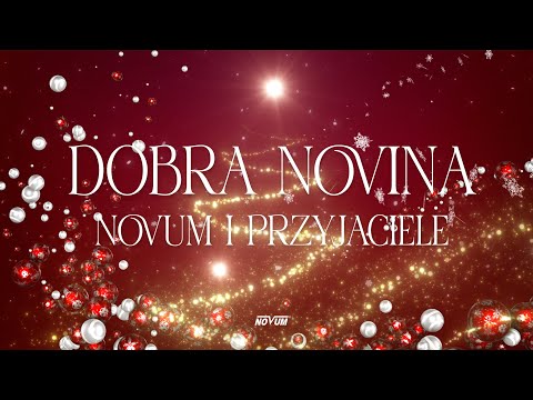 Obrazek poglądowy filmu YouTube