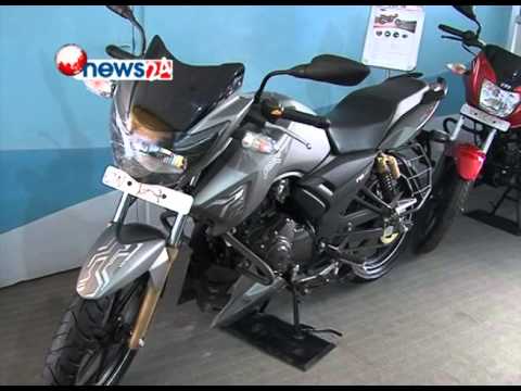 BUSINESS TODAY(2072/10/05)- NEWS 24