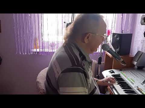 Stare polskie piosenki 2 Pacior cover Tyros 3