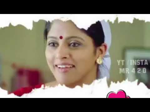 kangal neeye male versiontatus tamil Watch HD Mp4 Videos Download Free