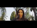 Mshoza Ayina Chorus