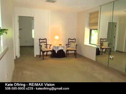 1029 Pleasant street, Worcester MA 01602 - Condo - Real Estate - For Sale -