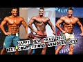 Happy New Year 2020 with My Best competitions 2018/2019 with Souvenir and Memories