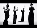 Las Migas - Celos (Videoclip Oficial)