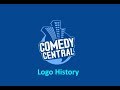 Comedy Central Home Video Logo History 6