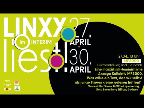 Video-Thumbnail von YouTube