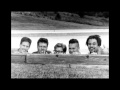 Barenaked Ladies - "Teenage Wasteland" (early '90s live unreleased track) - thecotardreality Barenaked Ladies - "Teenage Wasteland" (early '90s live unreleased track)