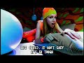 Vitamin C 𝗦𝗺𝗶𝗹𝗲 4K Official Video And Lyrics