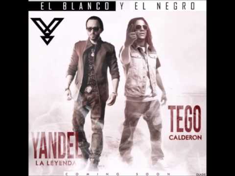 Letra El Reggaeton No Pasa De Moda Tego Calderon Musicayletras Co letra el reggaeton no pasa de moda tego