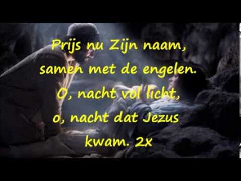 download lagu mp3 mp4 Opwekking Kerst, download lagu Opwekking Kerst gratis, unduh video klip Opwekking Kerst