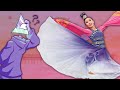 Shen Yun And Its Propagandistic Roots Corporate Casket