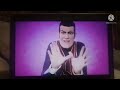 NOT MY VIDEO Robbie Rotten Hiding Jumpscares 2 Including A 10 Bonus
