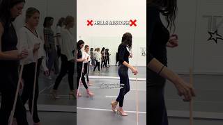 How To Walk In Heels Easily! #heels  #etiquetteexpert #oldmoneyaesthetic #stayclassy #oldmoney