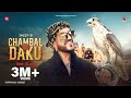 Chambal De Daku Official Music Video Jazzy B Punjabi Song