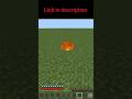 Low Fire Texture Pack For MCPE