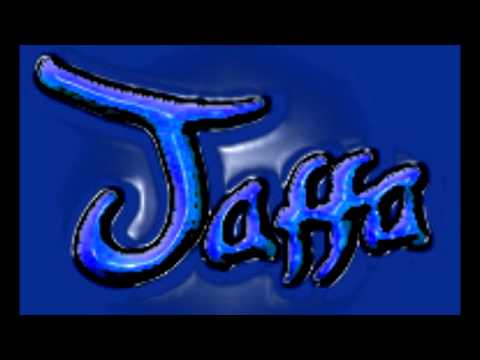 original sin & taxman- casino