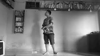 Download lagu Breakdance koplo Temon Holic ~Istimewa-Via Vallen~ mp3