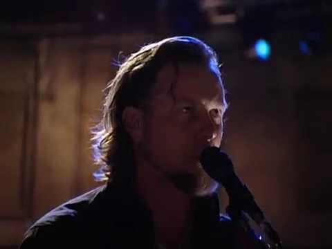 Metallica - No Leaf Clover