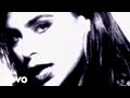 Videoklip Paula Abdul - Straight Up  s textom piesne