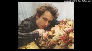 Jeff Buckley All Flowers in Time Bend Towards the Sun (Live)