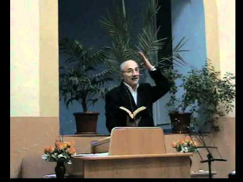 Victor Oniga #5(3).AVI