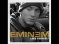 Eminem Just Lose It