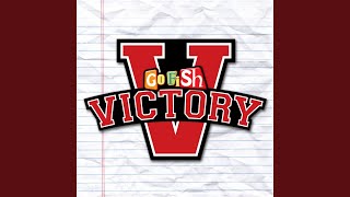 Victory (2017 V.B.S. Theme Song)