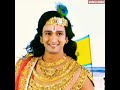 Shri Krishna Sourabh Raj Jain Nitish Bharadwaj