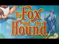 Opening To The Fox The Hound 1995
