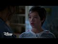 BEX TELLS ANDI SHE S HER MOTHER