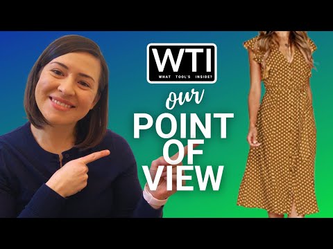 MITILLY Women's Summer Boho Dresses - WTI product video review