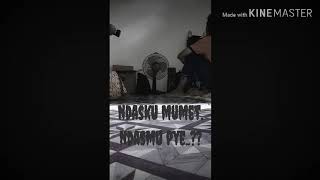 Download lagu Story wa anggur merah mp3