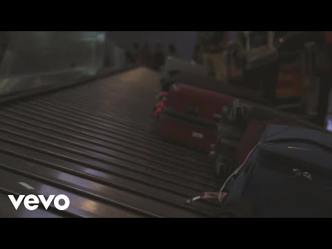 GUNDEGA DEMIDOVA - On a Journey ft. CHANTAL ACDA, BRUNO BAVOTA