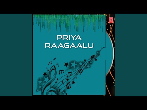 Priyavasanta Geetamaa