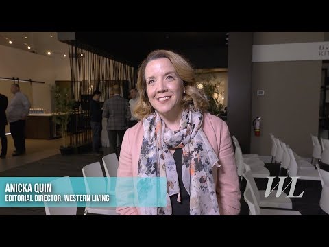 download lagu mp3 mp4 Living Magazine May 2018, download lagu Living Magazine May 2018 gratis, unduh video klip Living Magazine May 2018