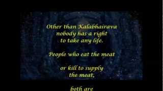 Akashic Readings on Death - part 5