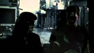 Daughter - Lifeforms (Traducida al Español)