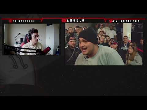 ÂNGELO, DELI E CHARUTO REAGEM AO SEVEN VS PELÉ- SMOKING BARS