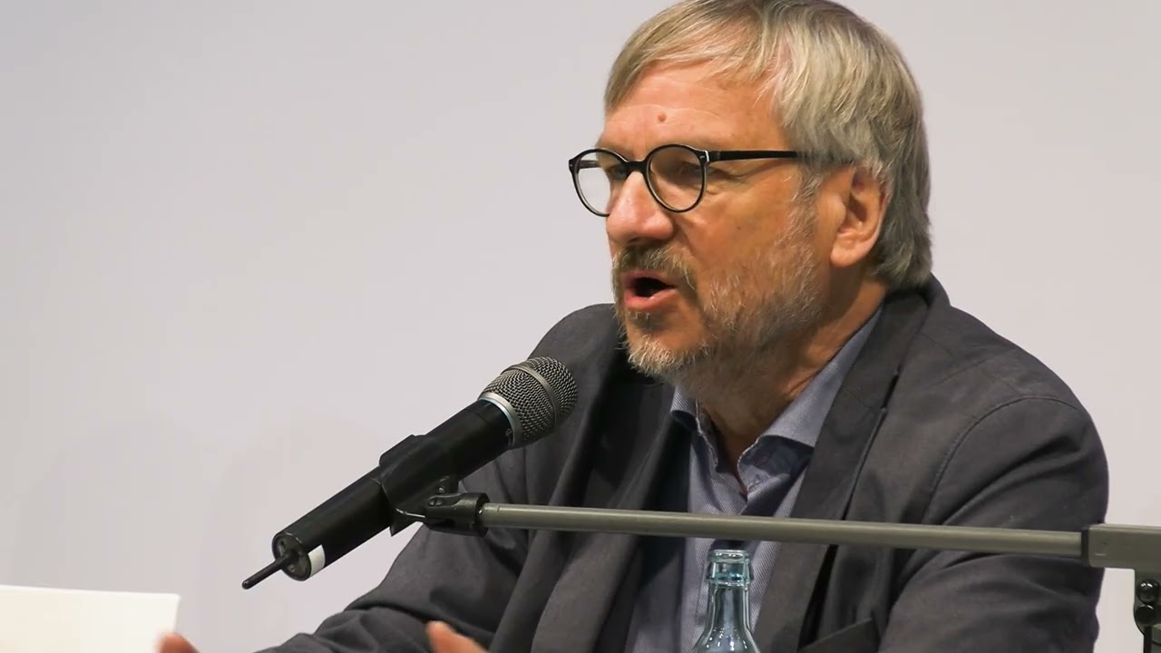 Christoph Links - Verschwundene Verlage. Ein unbekanntes Kapitel ostdeutscher Kulturgeschichte (Ch. Links)