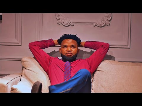 Martins Hero - All I Do (Performance Video)