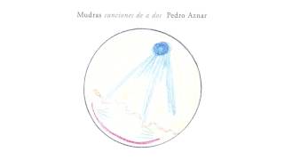 Pedro Aznar &amp; Mercedes Sosa - Romance De La Luna Tucumana