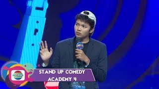 Download lagu Demi Pengen Jadi Lucu sama Begal pun Berani - Nopek | SUCA 4 Top 20 mp3 Download lagu Demi Pengen Jadi Lucu sama Begal pun Berani - Nopek | SUCA 4 Top 20 mp3