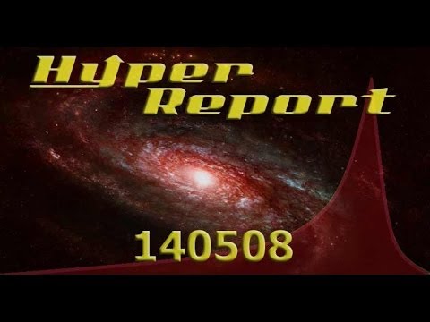 140508 - China's Art of War