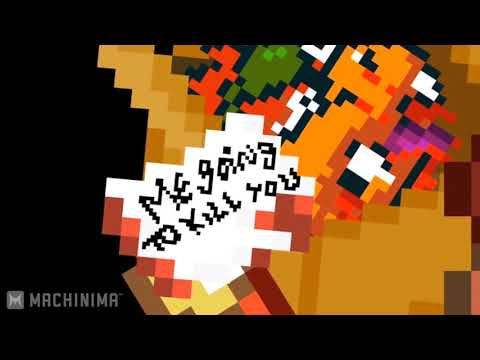 00076 Sonic For Hire Happy Hour   Soniqua Mad