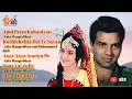 Mera Gaon Mera Desh Dharmendra Asha Parekh Vinod Khanna Lata Mangeshkar Mohd Rafi
