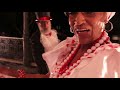 VICTOR Y DANIEL- Soy Gramillero Y Nada más (Video Official)
