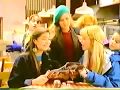 The BabySitters Club Intro