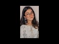 Hi Naina Kaisi Ho Naina From Yeh Jawani Hai Deewani ️Deepika RanbirKapoor Trending Reels Shorts