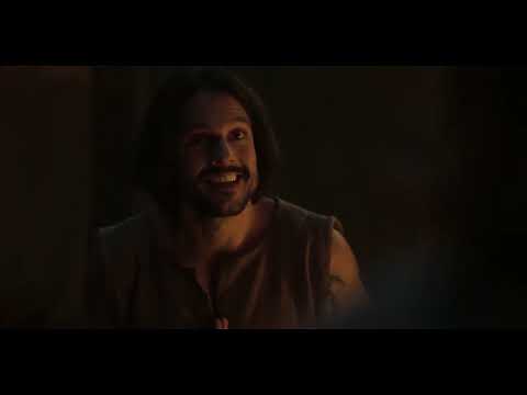 KAIKY MELLO e TON CARFI Minha Vez @KaikyMello