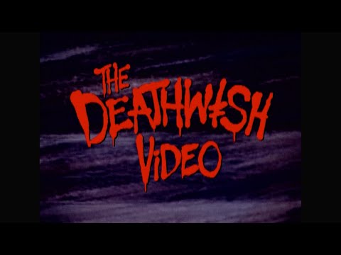 preview image for The Deathwish Video